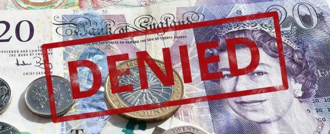 Bedrijven in cryptovaluta afgewezen bij Britse banken